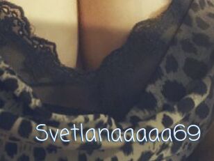 Svetlanaaaaa69