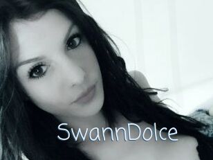 SwannDolce