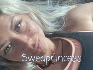 Swedprincess