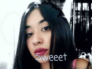 Sweeet