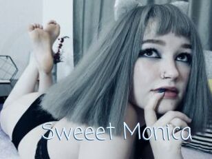 Sweeet_Monica