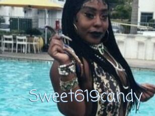 Sweet619candy