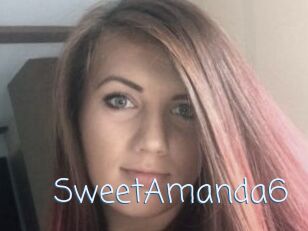 SweetAmanda6