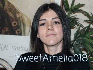 SweetAmelia018