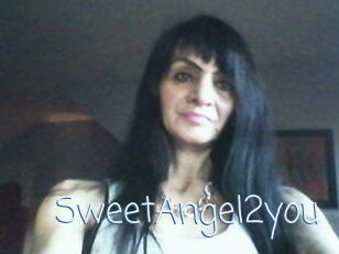 SweetAngel2you