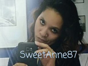 SweetAnne87