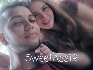 SweetAss19