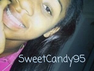 Sweet_Candy95