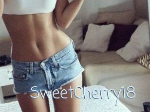 Sweet_Cherry18