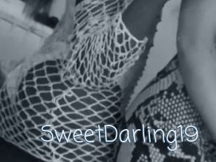 SweetDarling19