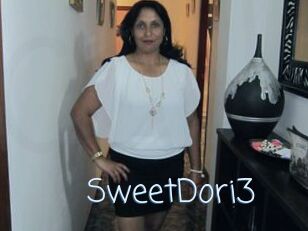 SweetDori3