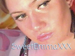 SweetEmmaXXX