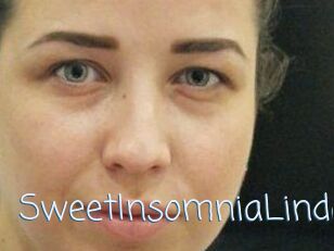 Sweet_Insomnia_Linda