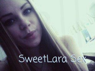 SweetLara_Sex