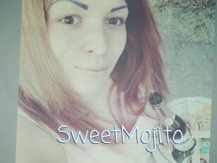 SweetMojito