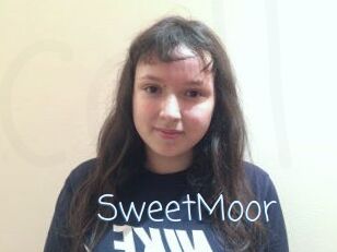 SweetMoor