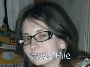 SweetPiie