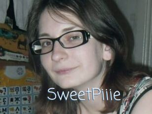 SweetPiiie