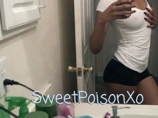 Sweet_PoisonXo