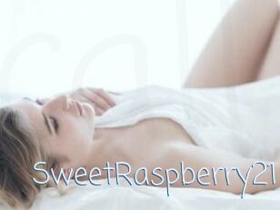 Sweet_Raspberry21