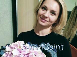 SweetSaint