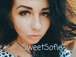 SweetSofie_