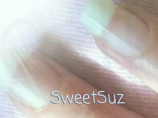 SweetSuz