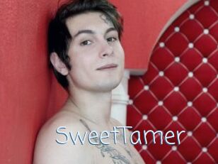 SweetTamer