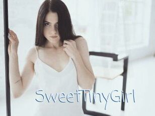 SweetTinyGirl