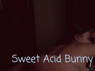 Sweet_Acid_Bunny