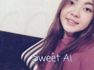 Sweet_Ai