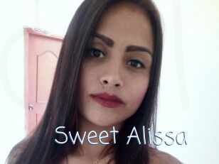 Sweet_Alissa