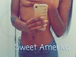 Sweet_America