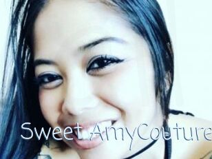 Sweet_AmyCouture