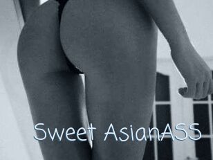 Sweet_AsianASS