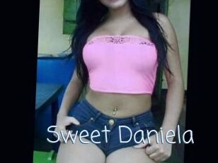 Sweet_Daniela