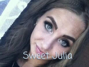 Sweet_Julia_