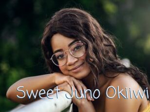 Sweet_Juno_Okiiwi