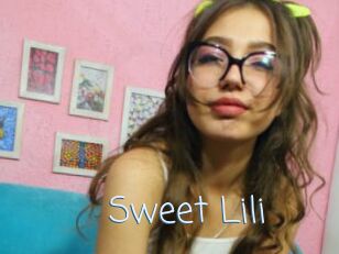 Sweet_Lili