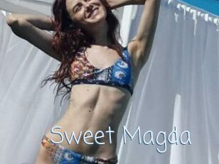 Sweet_Magda