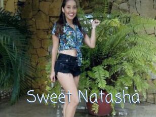 Sweet_Natasha_