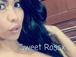 Sweet_Rossx
