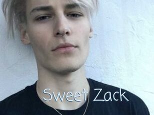 Sweet_Zack