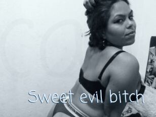 Sweet_evil_bitch