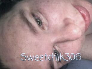 Sweetchik306