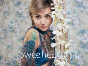 SweetieEmma