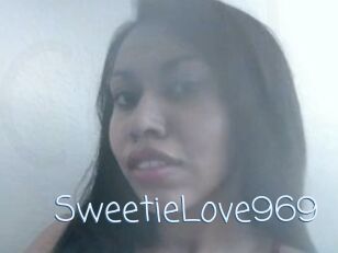 SweetieLove969