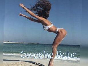 Sweetie_Babe