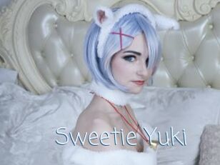 Sweetie_Yuki