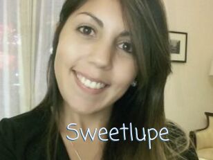 Sweetlupe